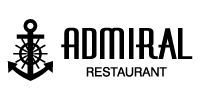Admiral Restaurant