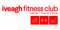 Iveagh Fitness