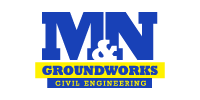 MN Groundworks