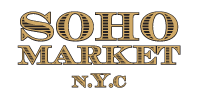 Soho Market