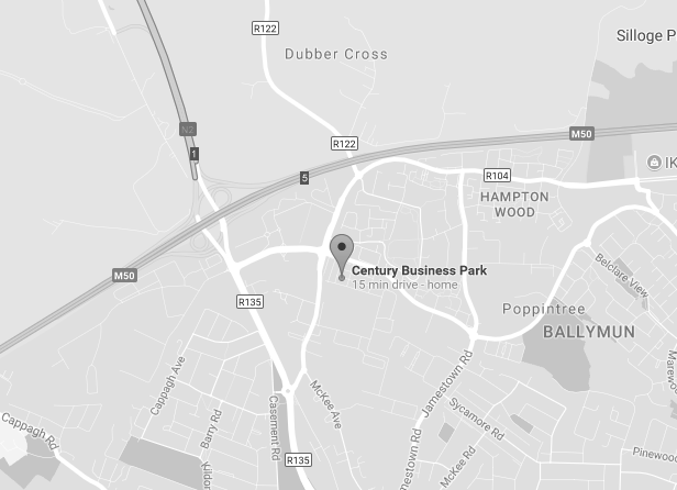map map