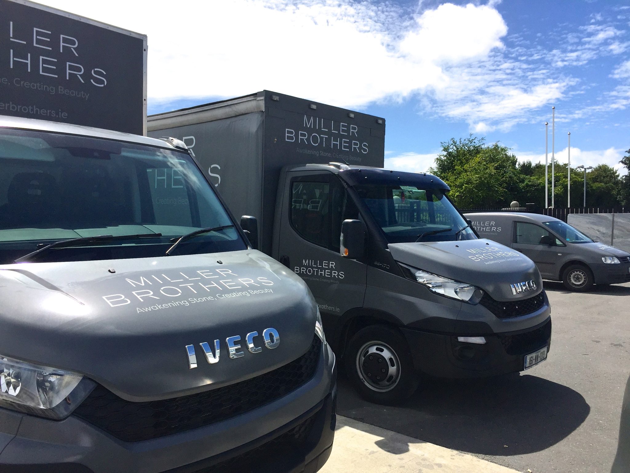 Vehicles-16