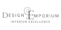 Design Emporium