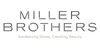 Miller Brothers