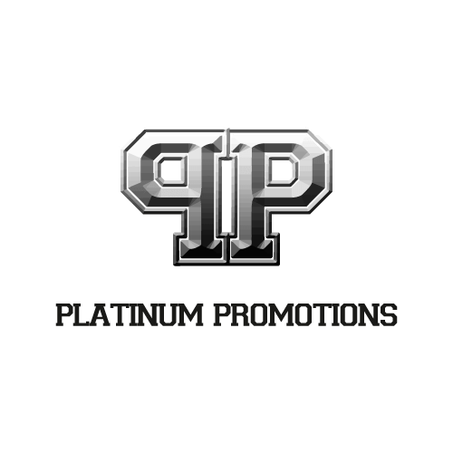 Platinum Promotions