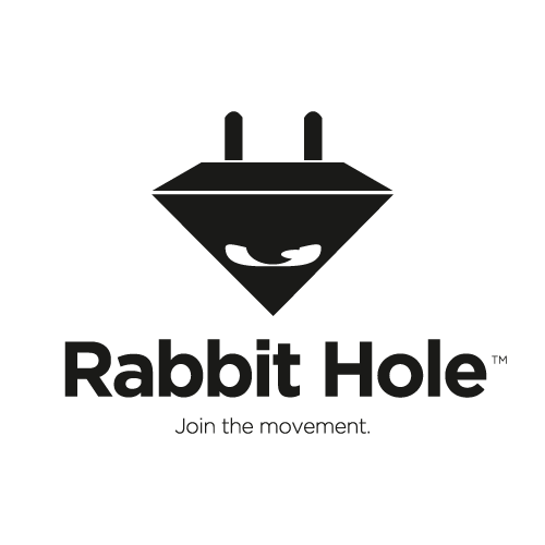 Rabbit Hole